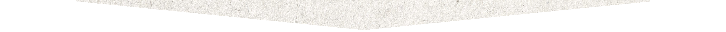 corner-center