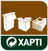 logo-paper